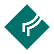 Logo Pitcher Partners Sydney Pty Ltd.