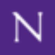 Logo Niagara University