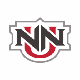 Logo Northwest Nazarene University