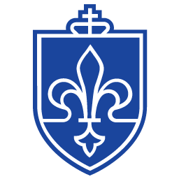 Logo Parks College of Saint Louis University