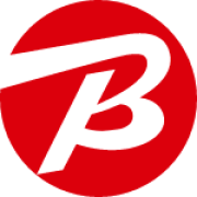 Logo Bic Camera, Inc.