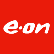 Logo E.ON International Finance BV