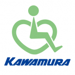 Logo Kawamura Cycle Co., Ltd.