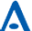 Logo Advanced-I Co., Ltd.