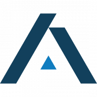 Logo Alpine Grove Partners LLP