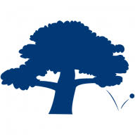 Logo Helvoet Rubber & Plastic Technologies BV