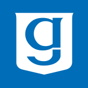 Logo Ashburton Guardian Co. Ltd.