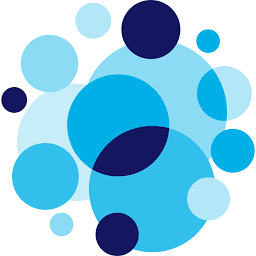 Logo Telekom Slovenije dd