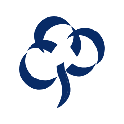 Logo Çalik Enerji Sanayi ve Ticaret AS