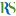 Logo Russell Sage College