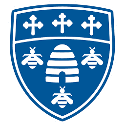 Logo St. Ambrose University