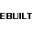 Logo eBuilt, Inc.