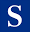 Logo South University