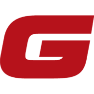 Logo Graham Group Ltd. (Canada)