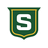 Logo Southeastern Louisiana University