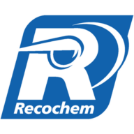 Logo Recochem, Inc.