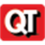 Logo QuikTrip Corp.