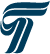 Logo TIDI Products LLC