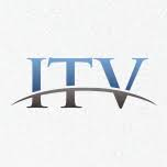 Logo ITOCHU Technology Ventures, Inc.