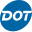 Logo Dot Foods, Inc.