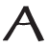 Logo Areeya Property Public Co. Ltd.