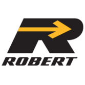 Logo Groupe Robert, Inc.