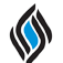 Logo Assam Gas Co. Ltd.