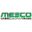 Logo MESCO, Inc.