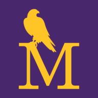 Logo University of Montevallo