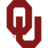 Logo University of Oklahoma
