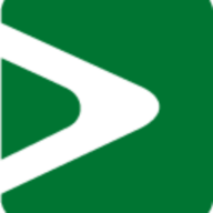 Logo Alligator Bioscience AB