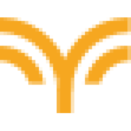 Logo Bank of Jerusalem Ltd.