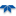 Logo Teledyne Isco, Inc.