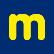 Logo METRO Cash & Carry Nederland BV