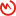 Logo Elektro Maribor dd