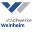Logo Stadtwerke Weinheim GmbH