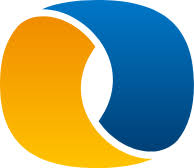 Logo Excosoft AB