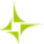 Logo Sorgenia SpA