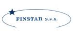 Logo Finstar SpA