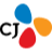 Logo CJ CGV Co., Ltd.