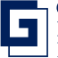 Logo Goddard Enterprises Ltd.
