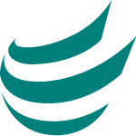 Logo Navitas Pty Ltd.