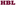 Logo HBL Power Systems Ltd.