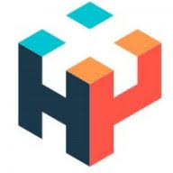 Logo Premium Hospitality Solutions LLC