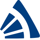 Logo Asahi Co., Ltd.