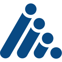 Logo Izostal SA