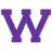 Logo Western Illinois University