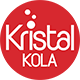 Logo Kristal Kola ve Mesrubat Sanayi Ticaret AS