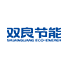 Logo Shuangliang Eco-Energy Systems Co., Ltd.