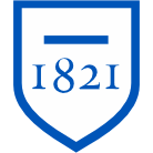Logo Widener University